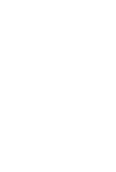 HRCoffee